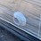 #2850-•-2026-unused-portable-restroom-image-10