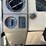 2008-ford-f550-image-14