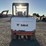 2004-bobcat-331g-image-8
