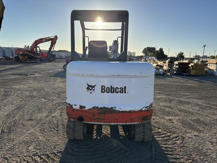 2004-bobcat-331g-image-8