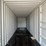 #2352-•-40'-high-shipping-container-image-36