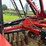 #52651-•-case-ih-335-vt-38'-vertical-tillage-tool-yfd079741-inv#52651-image-76