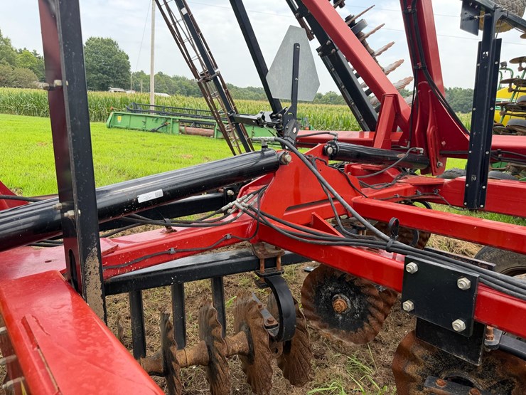 #52651-•-case-ih-335-vt-38'-vertical-tillage-tool-yfd079741-inv#52651-image-76