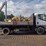 96-mitsubishi-fuso-truck^title^-(qea-4748)-image-3