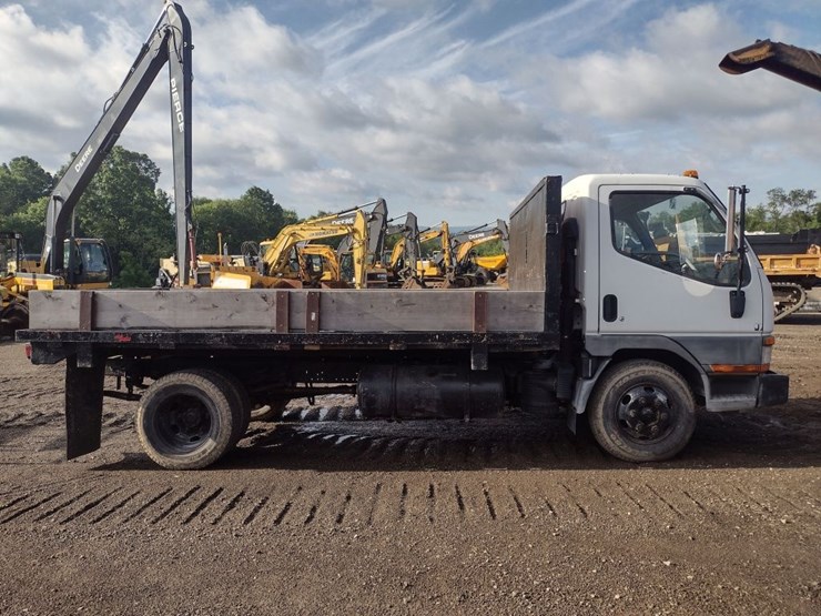 96-mitsubishi-fuso-truck^title^-(qea-4748)-image-3