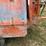 #52649-•-*inop-joy-manufacturing-mobile-air-compressor-166715-inv#52649-image-25