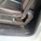 2013-ford-f150-image-22