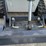 #l63-020-•-2026-zjg-380-mini-skid-steer-image-17