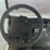 2012-star-48-4sf-rw-utility-cart-image-11