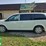 2013-dodge-grand-caravan-sxt-image-6