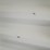 #l63-000-•-40ft-container-image-49