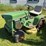 john-deere-112-image-1