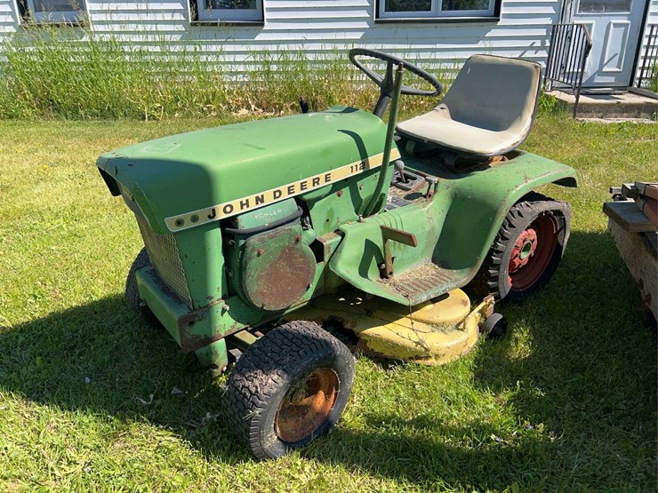 john-deere-112-image-1