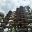 john-deere-40-image-46