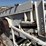 kolberg-skid-mounted-5’x10’-s-deck-vibratory-wet-screen-image-19