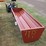 #7975-•-cattle-feeder-image-1