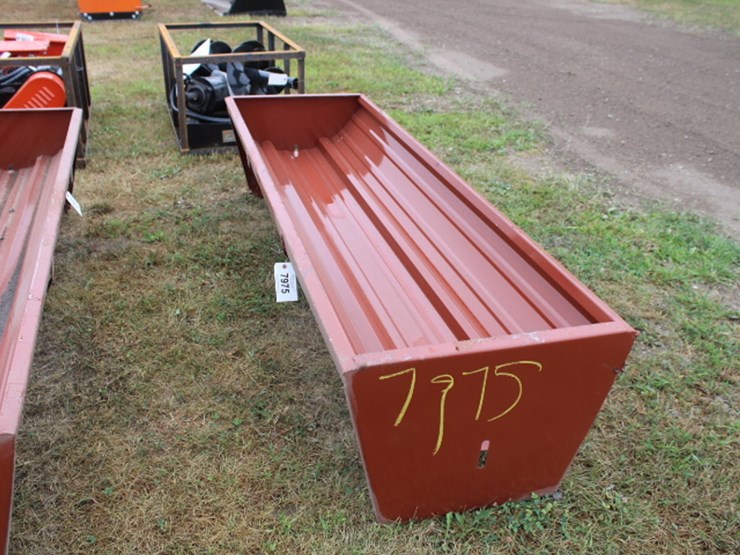 #7975-•-cattle-feeder-image-1