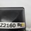 john-deere-g5plus-universal-essential-display-image-17