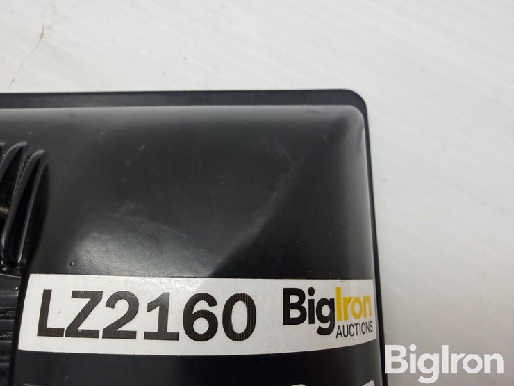 john-deere-g5plus-universal-essential-display-image-17