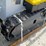 #l63-008-•-2026-zjg-380-mini-skid-steer-image-20