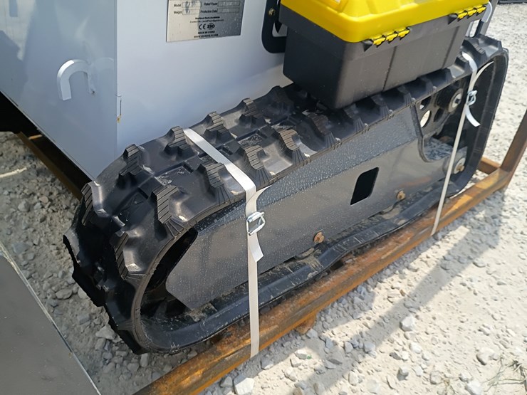 #l63-008-•-2026-zjg-380-mini-skid-steer-image-20
