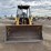 2007-caterpillar-414e-image-6