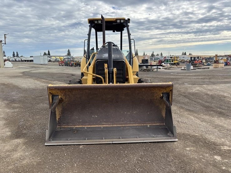 2007-caterpillar-414e-image-6