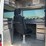 2016-mercedes-benz-sprinter-2500-image-19