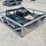#l64-048-•-jct-brushcutter-skid-steer-attachment-image-8