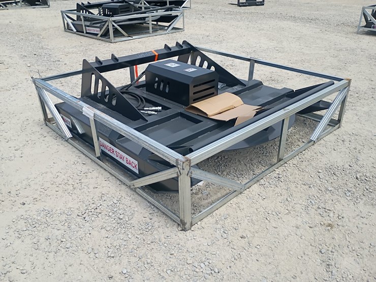#l64-048-•-jct-brushcutter-skid-steer-attachment-image-8