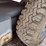 simon-ariel-mp80-telehandler-(qea-4710)-image-12