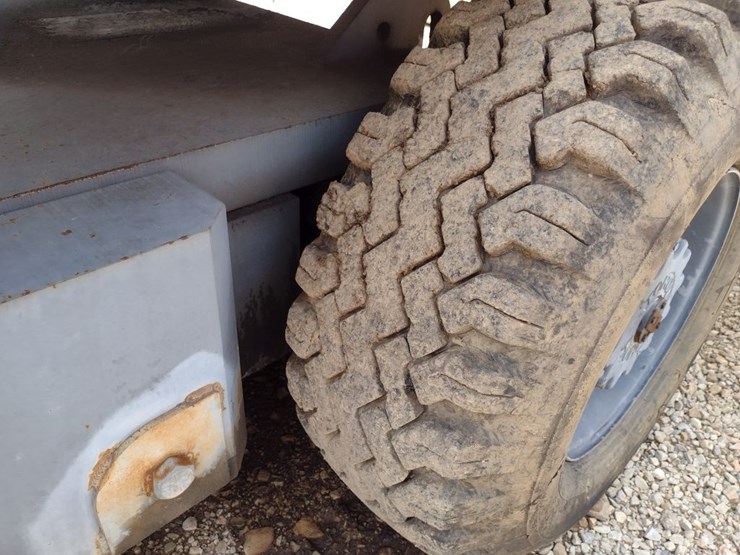 simon-ariel-mp80-telehandler-(qea-4710)-image-12