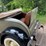ford-model-a-image-24