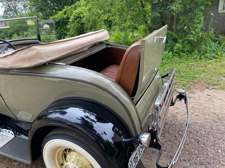 ford-model-a-image-24