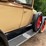 ford-model-a-image-26