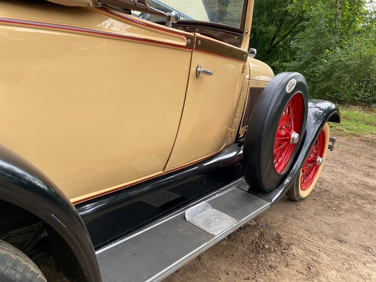 ford-model-a-image-26