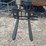 #l64-080-•-jct-pallet-fork-skid-steer-attachment-image-1