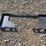 #l53-028-•-wolverine-cut-out-mounting-plate-skid-steer-attachment-image-1
