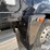 1999-freightliner-fld120-image-16