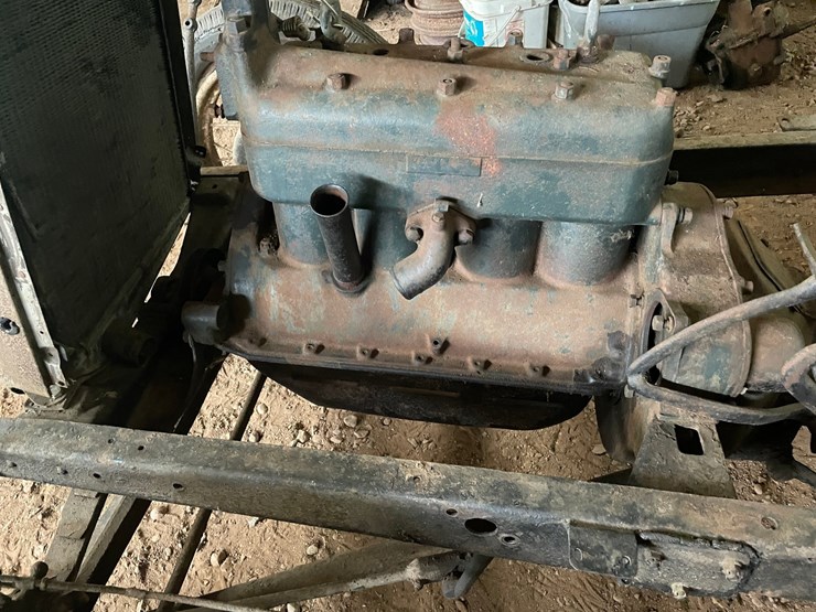 ford-model-a-image-10