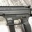 #10858-•-utas-usa-ut9-machine-,-9mm-luger-semi-auto-pistol,-sn:-ut-24a004984-image-10