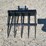 #l65-015-•-ireas-rake-mini-excavator-attachment-image-5