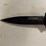 #10806-•-tac-force-tactical-knife-image-3