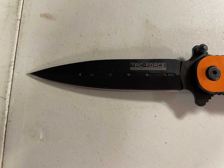 #10806-•-tac-force-tactical-knife-image-3
