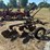 #404-•-antique-two-bottom-plow-image-3