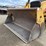 2007-caterpillar-414e-image-10
