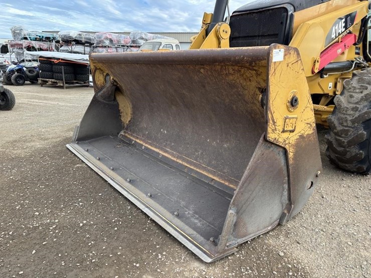 2007-caterpillar-414e-image-10