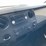 #2103-•-2015-ford-f25-image-53