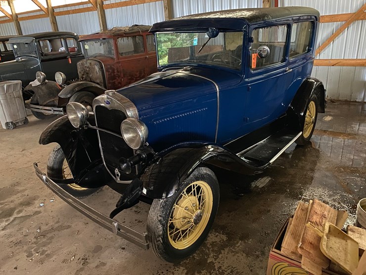 ford-model-a-image-1