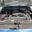 2006-ford-f250-image-5